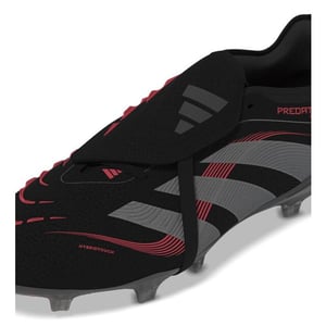 Adidas Predator pro ft fg