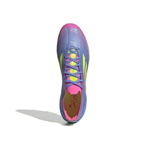 Adidas F50 pro fg voetbalschoenen ie1285