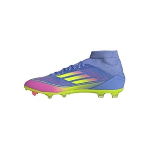 Adidas F50 league fg/mg mid ji0436