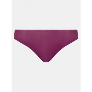 Chantelle Pulpies bikini slip
