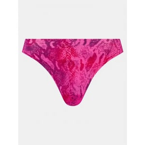 Chantelle Pulpies bikini slip