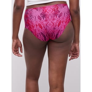 Chantelle Pulpies high waist brief