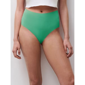 Chantelle Pulpies high waist brief