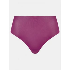 Chantelle Pulpies high waist brief