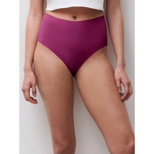 Chantelle Pulpies high waist brief