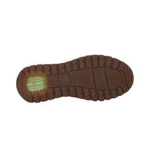 Mephisto Paco heren veterschoen