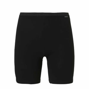 Cotonella Lange dames onderbroek met pijpjes