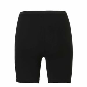 Cotonella Lange dames onderbroek met pijpjes