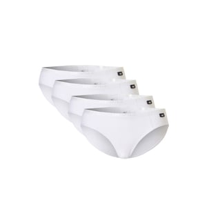 O'Neill Dames bikini slip 4-pack