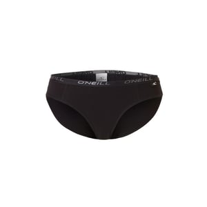O'Neill Dames bikini slip 4-pack