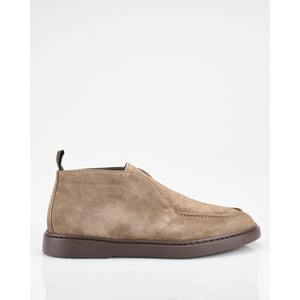 Giorgio Casual shoe