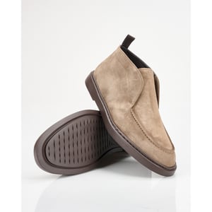 Giorgio Casual shoe