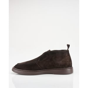 Giorgio Casual shoe