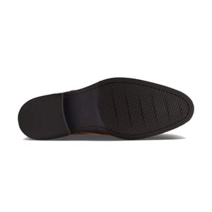 Clarks Original Craft arlo lace heren veterschoen