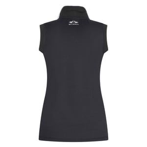 HV Polo Polo shirt favouritas tech mouwloos