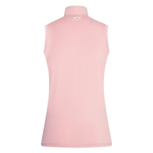 HV Polo Polo shirt favouritas tech mouwloos