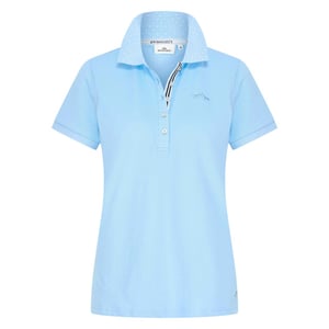 HV Society Poloshirt hvsabi