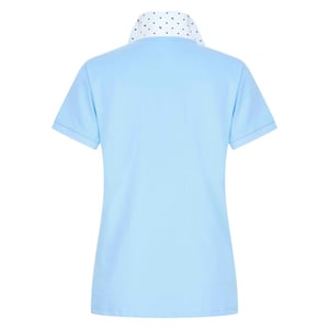 HV Society Poloshirt hvsabi