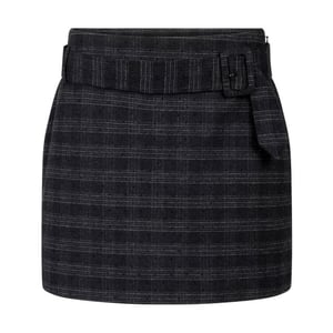 Aaiko Rok rosy vis 360