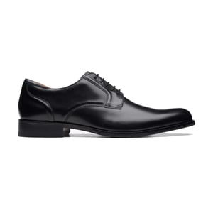 Clarks Original Craft arlo lace heren veterschoen