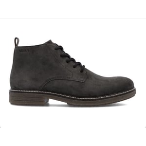 Rieker 33106 45-asphalt