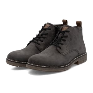 Rieker 33106 45-asphalt