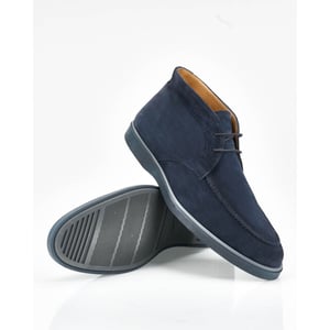 Magnanni Casual shoe