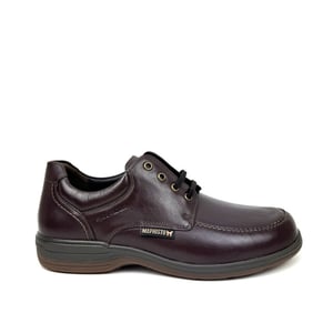 Mephisto Douk