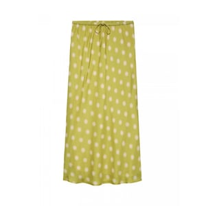 Catwalk Junkie Fluid strap skirt