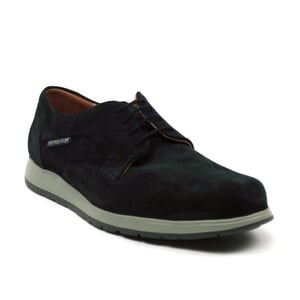 Mephisto Valerio