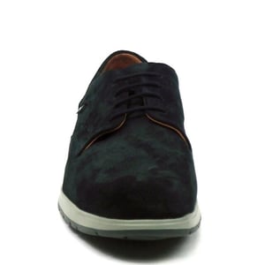 Mephisto Valerio