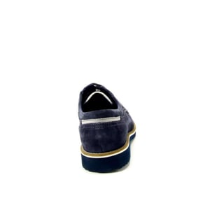 Sioux Dilip-716-h 12074