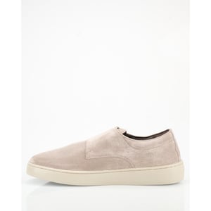 Greve Casual schoenen