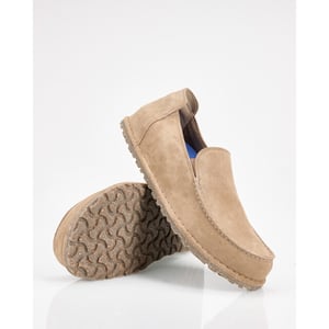 Birkenstock Utti casual schoenen