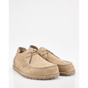 Birkenstock Utti lace casual schoenen