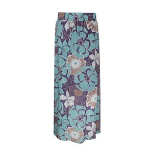 G-Maxx Rok felicity gray grape/green mint