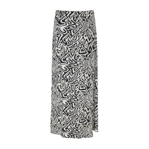 G-Maxx Rok isabella black/sand
