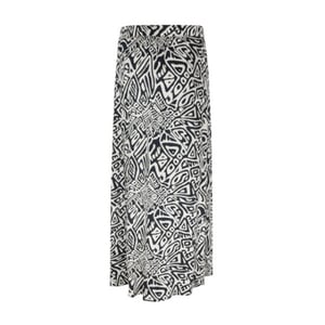 G-Maxx Rok isabella black/sand