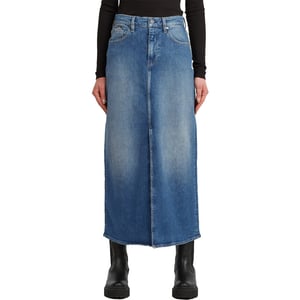 G-Star Viktoria long skirt wmn