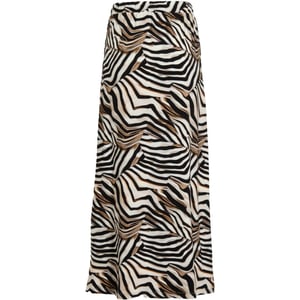 Geisha Skirt off-white
