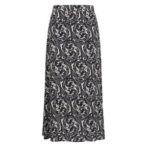 HV Society Skirt hvsclaire