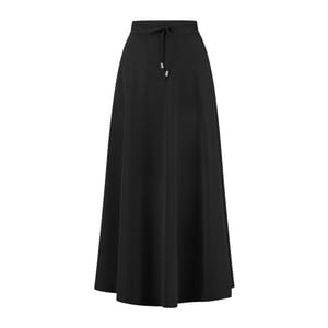 Helena Hart Rok maxa 7378