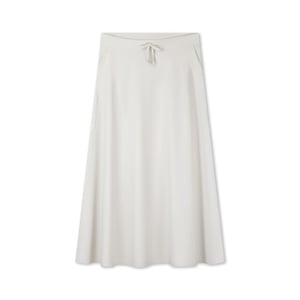 Helena Hart Rok maxa stone 7378