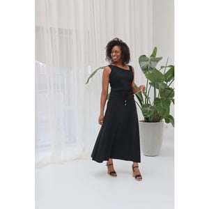 Helena Hart Rok maxa 7378
