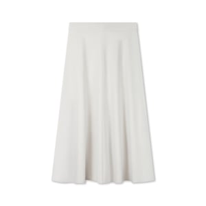 Helena Hart Rok maxa stone 7378