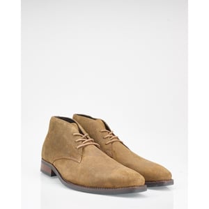 Recall casual shoe