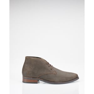Recall casual shoe