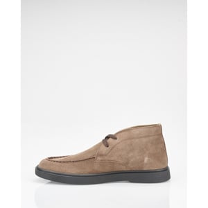 Campbell Casual shoe