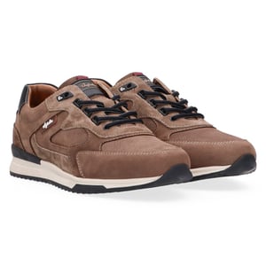 Australian Footwear 15.1667.03 bakersville