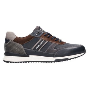 Australian Footwear 15.1600.06 filmon